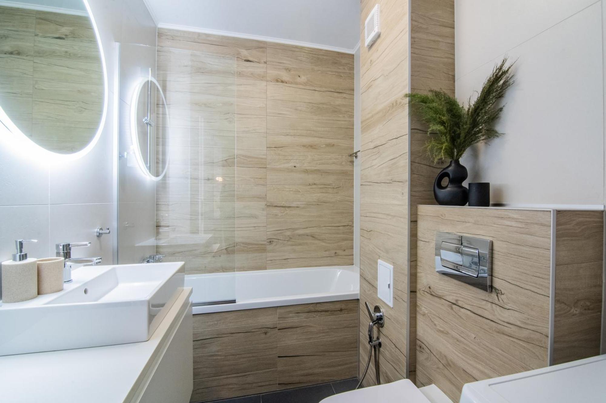 Denis Premium Suite Oradea Exterior photo